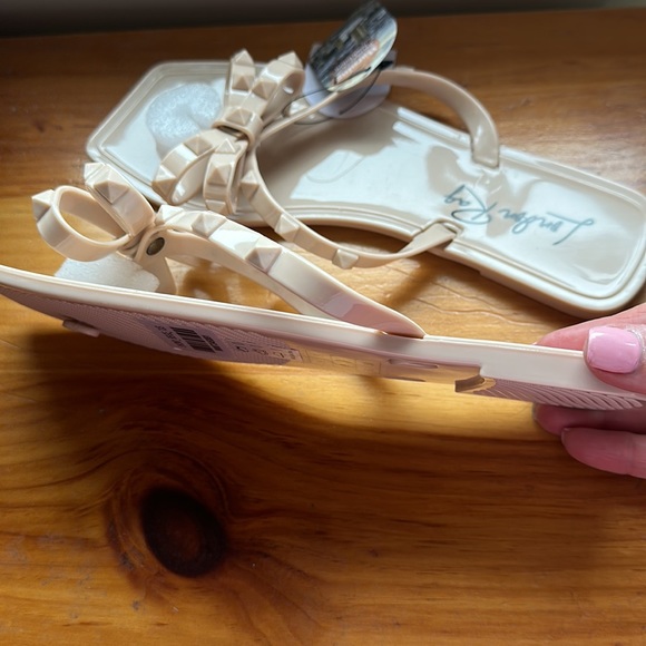 London Rag sandals SALE!! - Picture 5 of 5